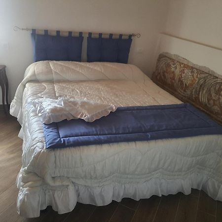 Casa Vacanza Leo Villa Stilo Екстериор снимка